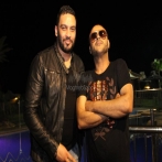 Akram mag sur yala.fm